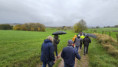 /album/wandeling-lemiers-01-november-2025/4-jpg1/
