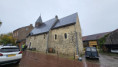 /album/wandeling-lemiers-01-november-2025/5-jpg1/
