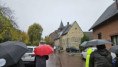 /album/wandeling-lemiers-01-november-2025/6-jpg1/
