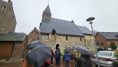 /album/wandeling-lemiers-01-november-2025/7-jpg1/