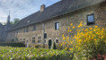 /album/bezoek-aan-val-dieu/20261003-102626-jpg1/