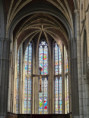 /album/bezoek-aan-val-dieu/20261003-113757-jpg1/