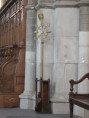 /album/bezoek-aan-val-dieu/20261003-114520-jpg1/